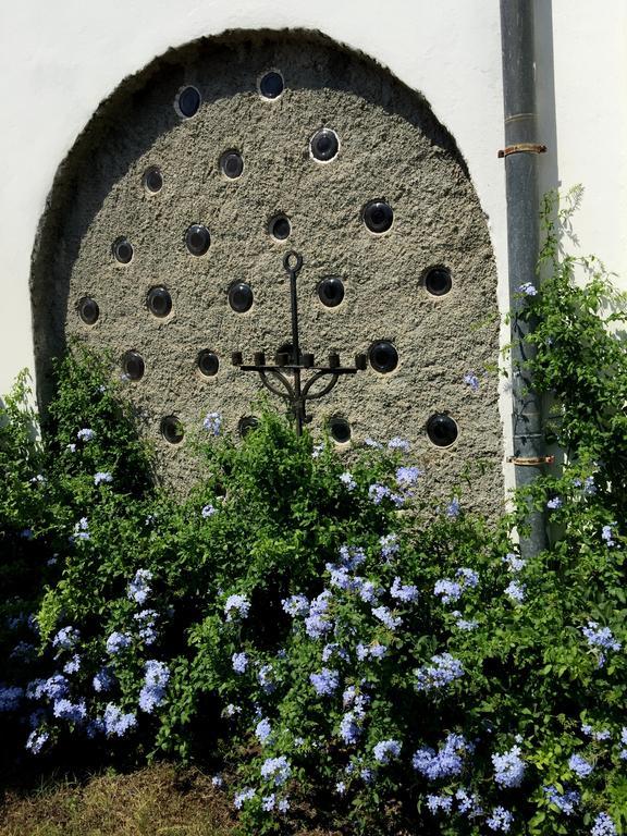 セルチュク St John'S Houseヴィラ エクステリア 写真